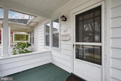 1817 Elm St, New Cumberland, PA 17070 - photo 3