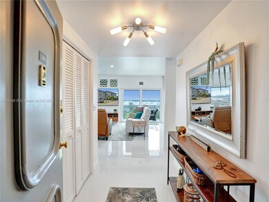 Hillcrest No 25 unit 1204, Hollywood, FL 33021 - photo 4