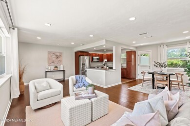 6703 East Rd, Jacksonville, FL 32216 - photo 3