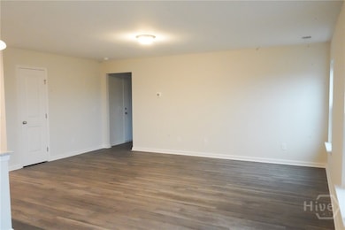 270 Cromer St, Pooler, GA 31407 - photo 4