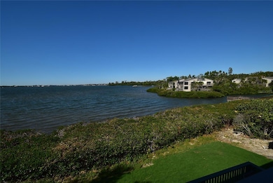 1511 Pelican Point Dr unit 278 B, Sarasota, FL 34231 - photo 6
