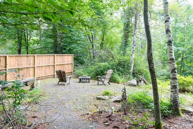 221 Old New Ipswich Rd, Rindge, NH 03461 - photo 5