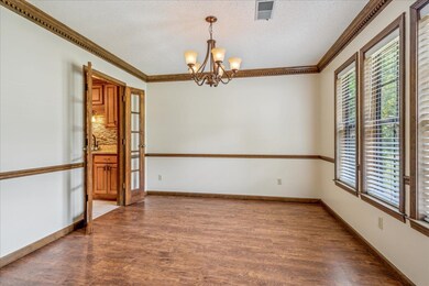 354 College St, Collierville, TN 38017 - photo 7