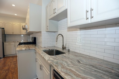 87 Condor St unit 2, Boston, MA 02128 - photo 3