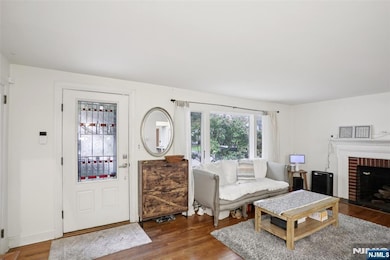 322 Marshall St, Ridgewood, NJ 07450 - photo 6