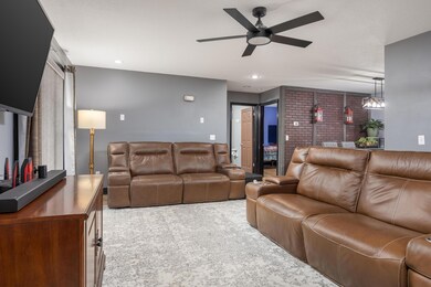 2024_03_March_135_Lester_Cir_0012