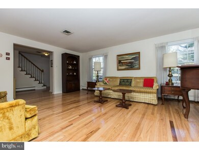 23 Berkshire Dr, Wallingford, PA 19086 - photo 5
