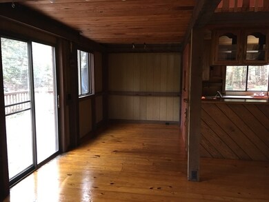 117 Reservation Rd, Sunderland, MA 01375 - photo 7