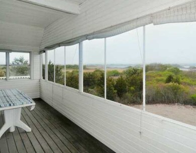 803 Charlestown Beach Rd, Charlestown, RI 02813 - photo 7