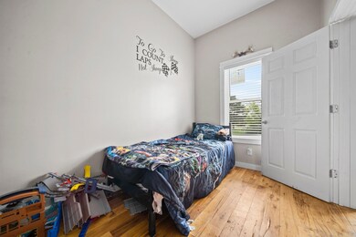 2-web-or-mls-DSC01704