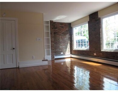 unlisted-address, Cos Cob, CT 06807 - photo 2