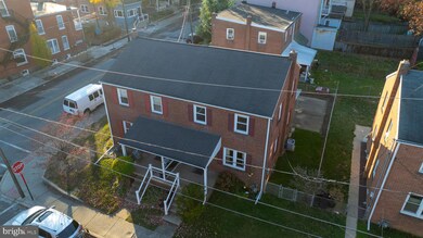 44 Ruby St, Lancaster, PA 17603 - photo 2