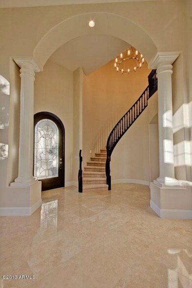 1411 E Coral Cove Dr, Gilbert, AZ 85234 - photo 4