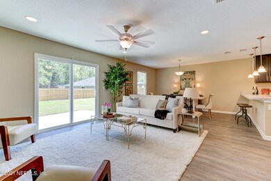 5051 Blackburn St, Jacksonville, FL 32210 - photo 5