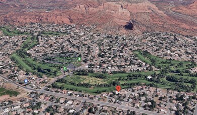 unlisted-address, Sedona, AZ 86351 - photo 3