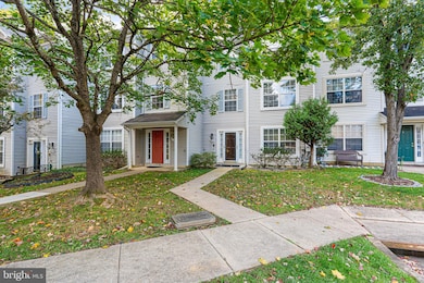 12229 Sleepy Horse Ln, Columbia, MD 21044 - photo 2