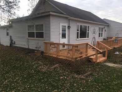 5568 Mercer Rd, Mendon, OH 45862 - photo 3