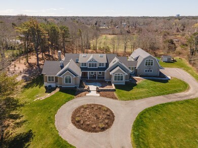 5 Jakes Ln, Brewster, MA 2631 - photo 6