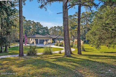 6481RollingRunRoad-2