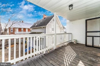 111 E 7th St unit 1, Frederick, MD 21701 - photo 7