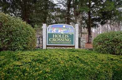 106 Bartemus Trail unit U97, Nashua, NH 03063 - photo 3