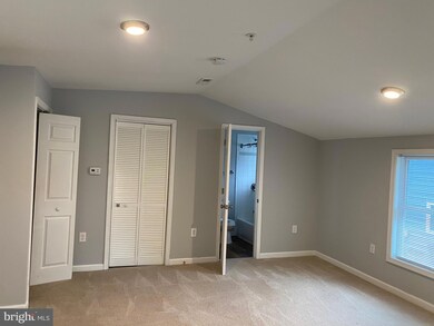 505 Gorman Ave unit 3, Laurel, MD 20707 - photo 4