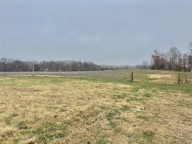 0 Duncan Rd, Alvaton, KY 42122 - photo 3