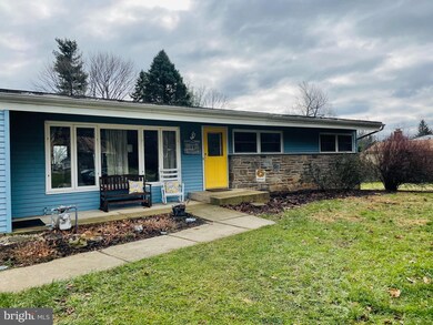 14 Kevin Way, Malvern, PA 19355 - photo 2