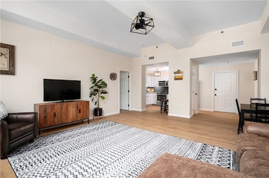 2 School St unit 108, Albion, RI 02802 - photo 3