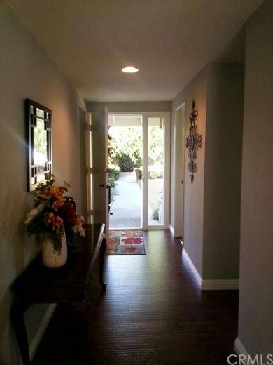 4890 Saint Andrews Ave, Buena Park, CA 90621 - photo 6