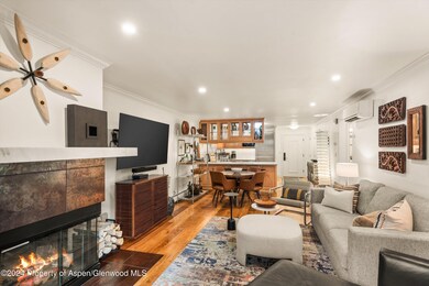 05-205eDurant1B_241017005