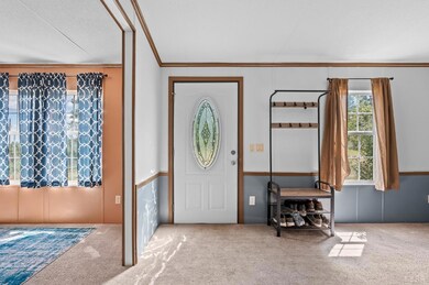 1067 Double Bridges Rd, Spout Spring, VA 24593 - photo 6