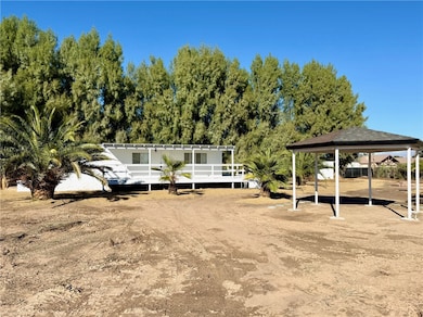 1778 E South Dr, Mohave Valley, AZ 86440 - photo 4