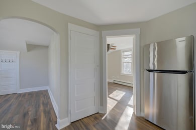 15 W Wayne Terrace unit B, Collingswood, NJ 08108 - photo 7