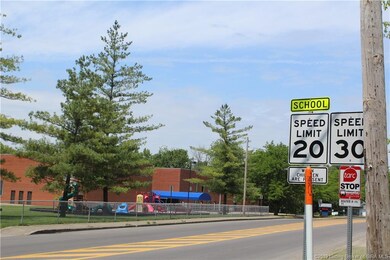 127 Union St, New Albany, IN 47150 - photo 7