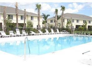 256 Cape Harbour Loop unit 108, Bradenton, FL 34212 - photo 4