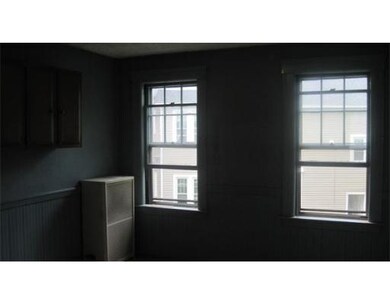 109 Longfellow Rd, Worcester, MA 01602 - photo 7