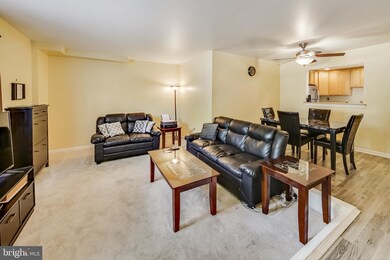 1486 Lowell Ct, Crofton, MD 21114 - photo 7