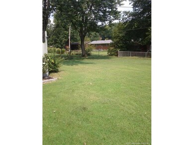 223 Greendale Dr, New Albany, IN 47150 - photo 5