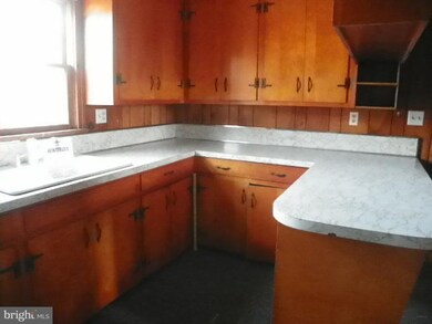 1926 E Tedious Creek Rd, Toddville, MD 21672 - photo 2