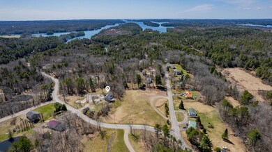 248 Hill Rd, West Bath, ME 04530 - photo 2