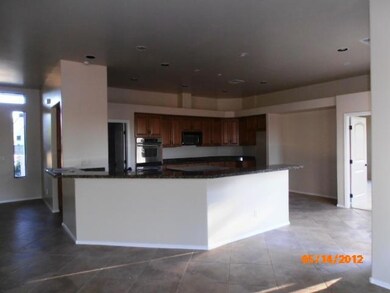 unlisted-address, Cornville, AZ 86325 - photo 4