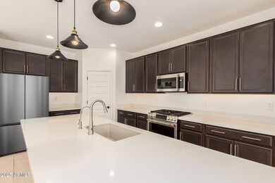 12751 W Ocotillo Rd, Glendale, AZ 85307 - photo 4