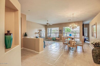 10505 E Acacia Dr, Scottsdale, AZ 85255 - photo 5