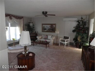 1411 Ridgeway Dr, Alexandria, MN 56308 - photo 7