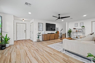 120 Hillhouse Ln, Manchaca, TX 78652 - photo 4