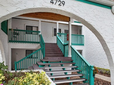 4729 Casablanca Cir unit C25, Sebring, FL 33870 - photo 3