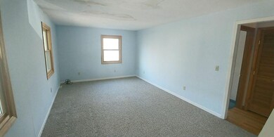 487 Chapin Rd, Hampden, MA 01036 - photo 6