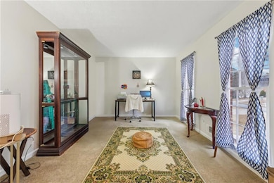 1031 Bettina Ct SW, Mableton, GA 30126 - photo 2