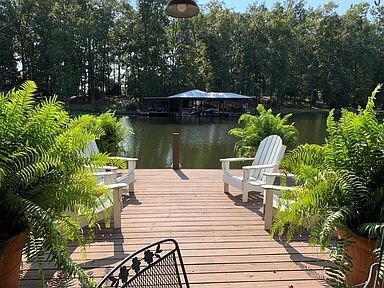 692 Cork Ferry Rd, Cordele, GA 31015 - photo 4